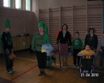 Dzien Ziemi 01