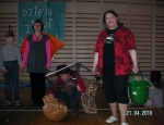 Dzien Ziemi 02