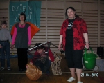 Dzien Ziemi 02