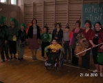 Dzien Ziemi 03
