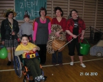 Dzien Ziemi 04