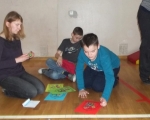 Dzien Ziemi 04.JPG