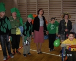 Dzien Ziemi 05