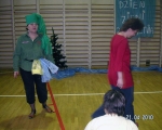 Dzien Ziemi 06