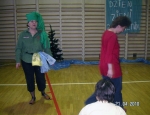 Dzien Ziemi 06