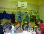 Dzien Ziemi 07