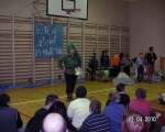 Dzien Ziemi 07