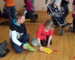 Dzien Ziemi 07.JPG