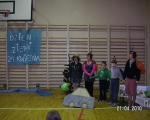 Dzien Ziemi 08