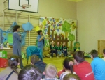 Dzien Ziemi 08