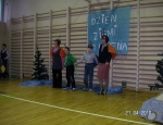 Dzien Ziemi 09