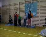 Dzien Ziemi 09