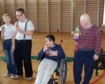 Dzien Ziemi 09.JPG