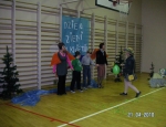 Dzien Ziemi 10