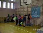 Dzien Ziemi 12