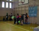 Dzien Ziemi 12