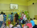 Dzien Ziemi 15