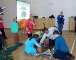 Dzien Ziemi 15.JPG