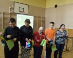 Dzien Ziemi 2013 01
