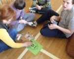 Dzien Ziemi 2013 04