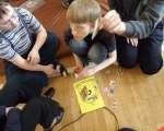 Dzien Ziemi 2013 05