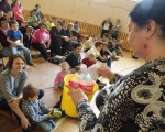Dzien Ziemi 2013 13