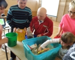 Dzien Ziemi 2013 14