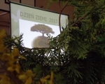 Dzien Ziemi 2013 23