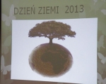 Dzien Ziemi 2013 25