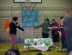 Dzien Ziemi 22