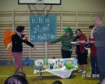 Dzien Ziemi 22
