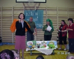 Dzien Ziemi 23