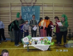 Dzien Ziemi 27
