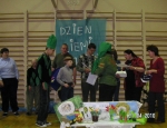 Dzien Ziemi 28