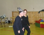 Dzien Zwierzat 12