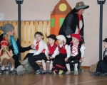 Dzien babci i Dziadka 01