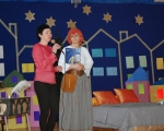 Dzien babci i Dziadka 02