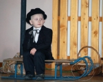 Dzien babci i Dziadka 04