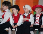 Dzien babci i Dziadka 06
