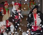 Dzien babci i Dziadka 09