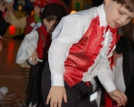 Dzien babci i Dziadka 12