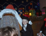 Dzien babci i Dziadka 13