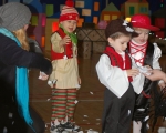 Dzien babci i Dziadka 14