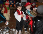 Dzien babci i Dziadka 15