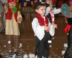 Dzien babci i Dziadka 16