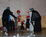 Dzien babci i Dziadka 19