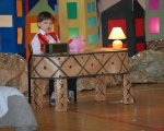 Dzien babci i Dziadka 21