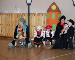 Dzien babci i Dziadka 23