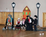 Dzien babci i Dziadka 24