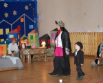 Dzien babci i Dziadka 25